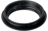 Brake Booster Plunger Seal - Saab by URO Parts 4836664S-URP