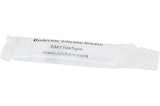 Brake Booster Plunger Seal - Saab by URO Parts 4836664S-URP