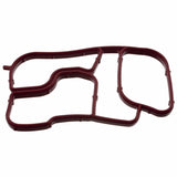 Gasket For Oil Cooler - VW/Audi by Febi 06J117070C-FEB