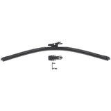 Evolution Wiper Blade (17")