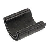 Sway Bar Bushing - Mercedes by Febi 3013260081-FEB