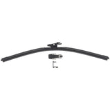Evolution Wiper Blade (18")