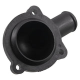 Coolant Flange - Ford by Febi 1089792-FEB