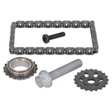 Chain Kit For Oil Pump - BMW/MINI by Febi 11277500502-FEB