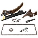 Timing Chain Kit For Camshaft - BMW by Febi 11317516088-FEB