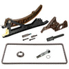 Timing Chain Kit For Camshaft - BMW