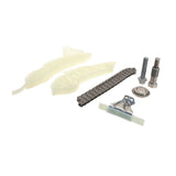 Timing Chain Kit - MINI Cooper / Base / S / R55-R61 | 48387