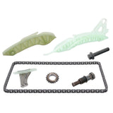Timing Chain Kit For Camshaft - BMW/MINI by Febi 11310150552-FEB2