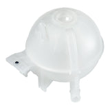 Coolant Expansion Tank - Chrysler / Dodge / Jeep by Febi 68004910AA-FEB