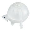 Coolant Expansion Tank - Chrysler / Dodge / Jeep