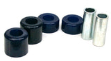 SuperPro 1983 Toyota Tercel Front Control Arm Bushing by Superpro SPRSPF1064K