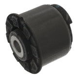 Axle Beam Mount - Fiat by Febi 50703271-FEB