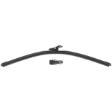 Evolution Wiper Blade (21")