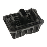Jacking Point Location Support - BMW | 51717164761