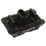 Jacking Point Location Support BMW | 51717169981