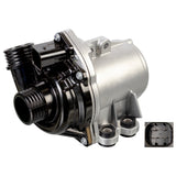 Water Pump Electromagnetic - BMW | 11517563659