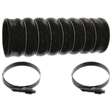 Charger Intake Hose - Mercedes by Febi 9605010982-FEB2