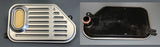 Automatic  Transmission Filter - VW/Audi | 01V325429