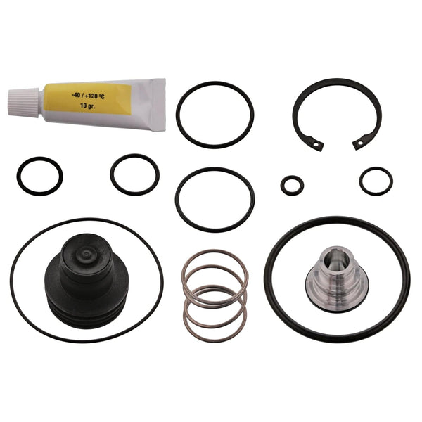 Relay Valve Repair Kit - Volvo | 3090254-FEB – UroTuning