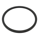 Shaft Seal - Mercedes by Febi 0059978447-FEB