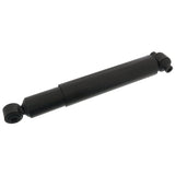Shock Absorber - Mercedes by Febi 0053266800-FEB
