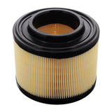 Air Filter - VW/Audi by Febi 07L133843B-FEB