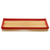 Air Filter - Mercedes by Febi 1130940004-FEB