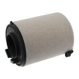 Air Filter - VW/Audi by Febi 1K0129620C-FEB