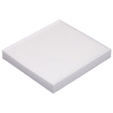 Cabin Filter - VW/Audi by Febi 5Q0819644-FEB