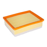 Air Filter - Fiat by Febi 6000618816-FEB