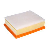 Air Filter - Fiat by Febi 6000618816-FEB