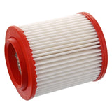 Air Filter - VWAudi | 4E0129620