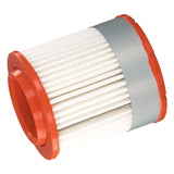 Air Filter - VW/Audi by Febi 4E0129620B-FEB