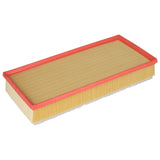 Air Filter - VW/Audi by Febi 7L0129620A-FEB