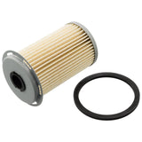 Fuel Filter - Ford by Febi 1352443-FEB