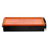 Air Filter - BMW/MINI by Febi 13718510239-FEB