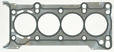 Elring Head Gasket - Mazda ZY0110271A-ELR