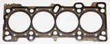 Elring Head Gasket - Mazda B5C710271-ELR