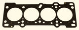 Elring Head Gasket - Mazda BP6D10271-ELR