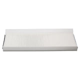 Cabin Filter - Ford by Febi 1353267-FEB