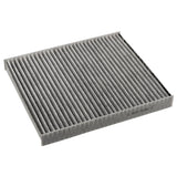 Cabin Filter - Alfa Romeo by Febi 71775822-FEB