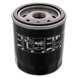 Oil Filter - Ford by Febi 1339125-FEB