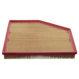 Air Filter - BMW/MINI by Febi 48487-FEB