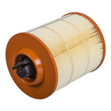 Air Filter - Ford by Febi 1516654-FEB