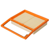 Air Filter - Ford by Febi 5205608-FEB