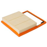 Air Filter - Ford by Febi 5205608-FEB