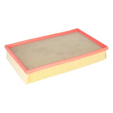 Air Filter - Volvo by Febi 9186361-FEB