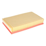 Air Filter - Volvo by Febi 9186361-FEB