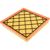 Air Filter - GM by Febi 13272720-FEB