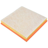 Air Filter - GM by Febi 13272720-FEB